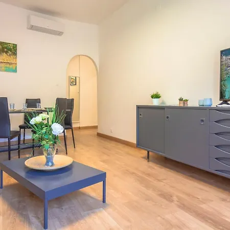 Flora By Portofinohomes * Portofino