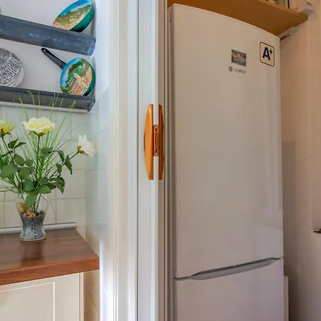 Flora By Portofinohomes