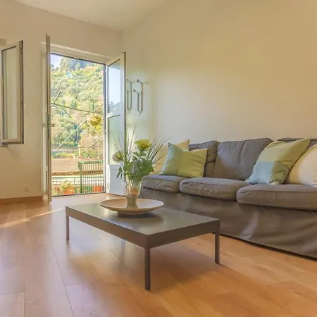 Appartement Flora By Portofinohomes *