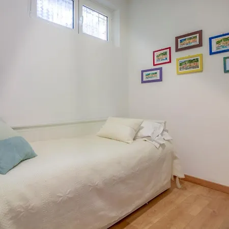Flora By Portofinohomes Appartement Portofino